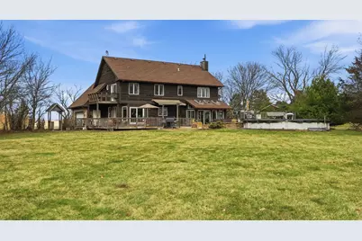 [Address not provided], Peotone, IL 60468 - Photo 45