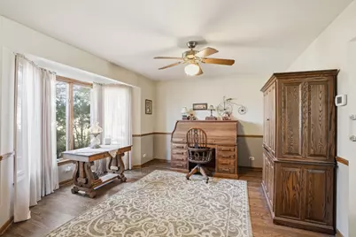 [Address not provided], Peotone, IL 60468 - Photo 19