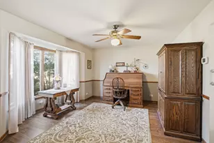 [Address not provided], Peotone, IL 60468 - Photo 19