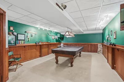 [Address not provided], Peotone, IL 60468 - Photo 41