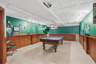 [Address not provided], Peotone, IL 60468 - Photo 41