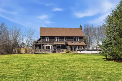 [Address not provided], Peotone, IL 60468 - Photo 49