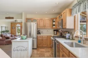 [Address not provided], Peotone, IL 60468 - Photo 11