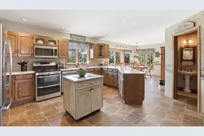 [Address not provided], Peotone, IL 60468 - Photo 7