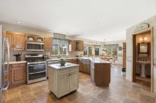 [Address not provided], Peotone, IL 60468 - Photo 7