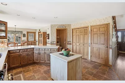 [Address not provided], Peotone, IL 60468 - Photo 9