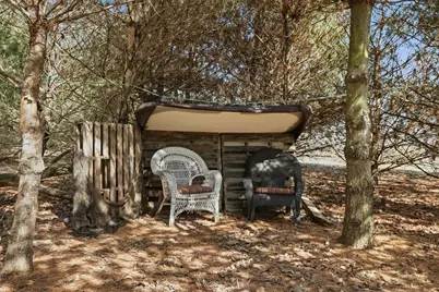 [Address not provided], Peotone, IL 60468 - Photo 55