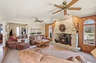 [Address not provided], Peotone, IL 60468 - Photo 13