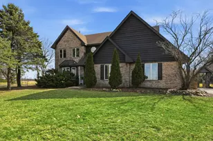 [Address not provided], Peotone, IL 60468 - Photo 3