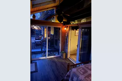 [Address not provided], Peotone, IL 60468 - Photo 69