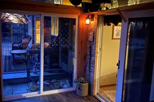 [Address not provided], Peotone, IL 60468 - Photo 69