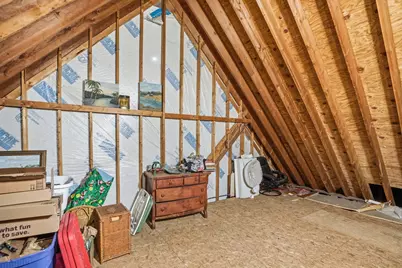 [Address not provided], Peotone, IL 60468 - Photo 31