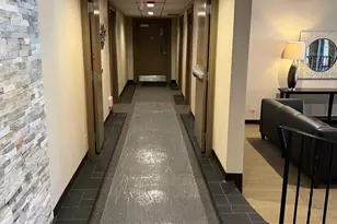 2400 Windsor Mall, Park Ridge, IL 60068 - Photo 7