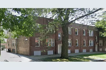 1409 E 69th Place #2, Chicago, IL 60637 - Photo 1