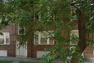 1409 E 69th Pl, Chicago, IL 60637 - Photo 7