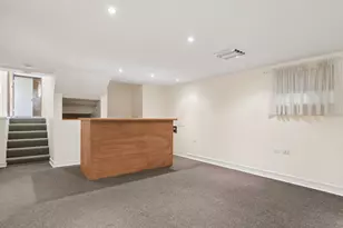 1119 S Pine Ave, Arlington Heights, IL 60005 - Photo 21