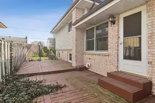 1119 S Pine Ave, Arlington Heights, IL 60005 - Photo 23