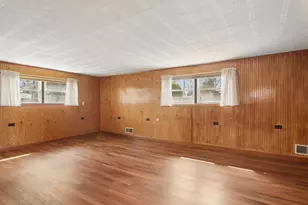 1119 S Pine Ave, Arlington Heights, IL 60005 - Photo 17