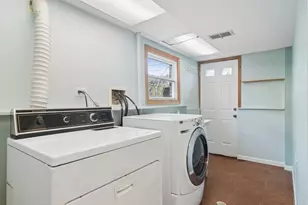 1119 S Pine Ave, Arlington Heights, IL 60005 - Photo 19