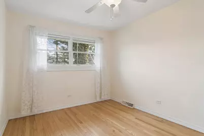 1119 S Pine Avenue, Arlington Heights, IL 60005 - Photo 13