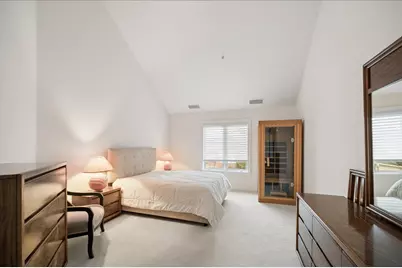 695 Roger Williams Avenue #301, Highland Park, IL 60035 - Photo 13