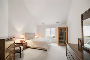 695 Roger Williams Ave, Highland Park, IL 60035 - Photo 13