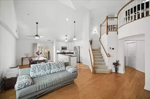 695 Roger Williams Ave, Highland Park, IL 60035 - Photo 5