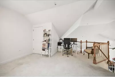 695 Roger Williams Avenue #301, Highland Park, IL 60035 - Photo 17