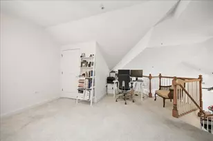 695 Roger Williams Ave, Highland Park, IL 60035 - Photo 17