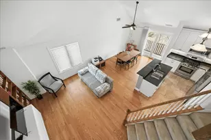 695 Roger Williams Ave, Highland Park, IL 60035 - Photo 7