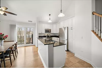 695 Roger Williams Avenue #301, Highland Park, IL 60035 - Photo 11