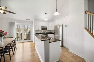 695 Roger Williams Ave, Highland Park, IL 60035 - Photo 11