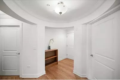 695 Roger Williams Avenue #301, Highland Park, IL 60035 - Photo 3