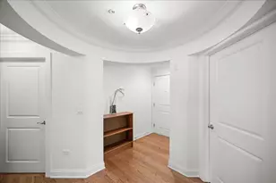 695 Roger Williams Ave, Highland Park, IL 60035 - Photo 3