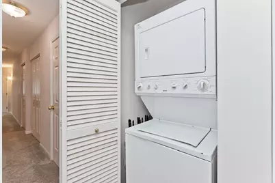 1156 N Howe Street #B, Chicago, IL 60610 - Photo 13