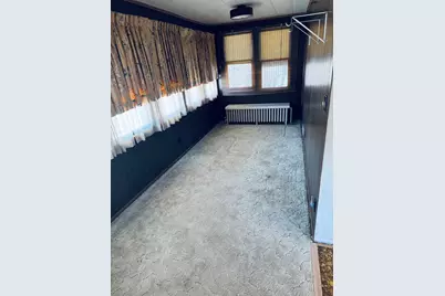 1902 N Broadway Street, Peoria, IL 61604 - Photo 9