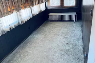 1902 N Broadway St, Peoria, IL 61604 - Photo 9