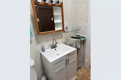 1902 N Broadway Street, Peoria, IL 61604 - Photo 5