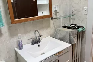 1902 N Broadway St, Peoria, IL 61604 - Photo 5