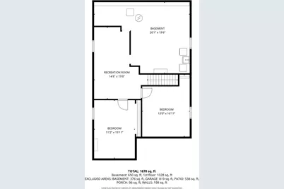 900 Old Indian Trail, Aurora, IL 60506 - Photo 17