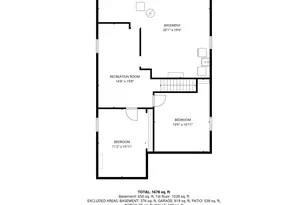 900 Old Indian Trail, Aurora, IL 60506 - Photo 17