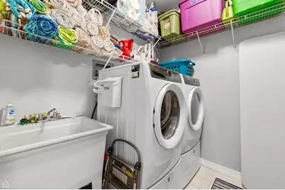 2302 W Belmont Avenue #4, Chicago, IL 60618 - Photo 13