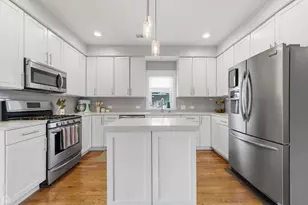 2302 W Belmont Ave, Chicago, IL 60618 - Photo 5