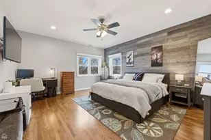 2302 W Belmont Ave, Chicago, IL 60618 - Photo 7