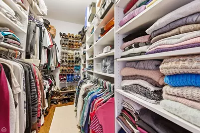 2302 W Belmont Avenue #4, Chicago, IL 60618 - Photo 9