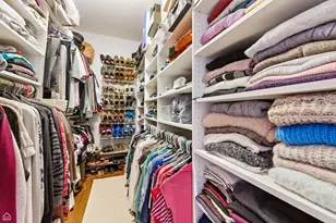 2302 W Belmont Ave, Chicago, IL 60618 - Photo 9