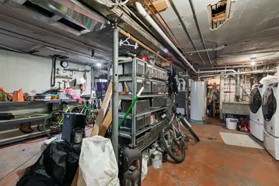 5231 N Lakewood Avenue, Chicago, IL 60640 - Photo 19