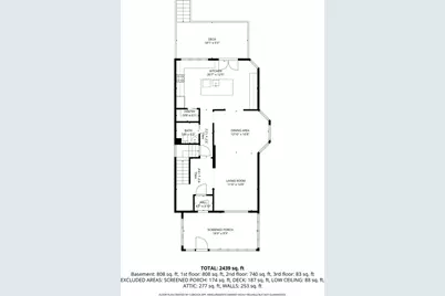 5231 N Lakewood Avenue, Chicago, IL 60640 - Photo 23