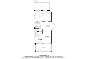 5231 N Lakewood Ave, Chicago, IL 60640 - Photo 23