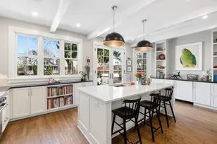 5231 N Lakewood Ave, Chicago, IL 60640 - Photo 9